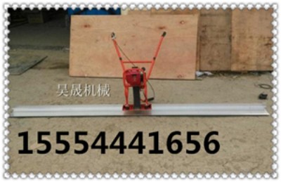u(png)СĨƽC(j) oXu΢(dng)