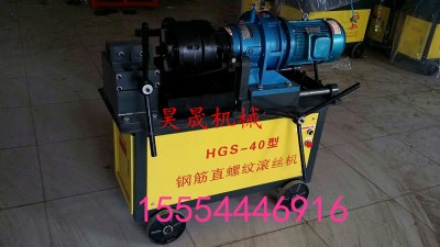 ֱݼyLzC hs-40b䓽zCCSҟu
