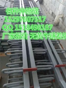 cd-40/60͘sp\·spĮa(chn)Ʒ