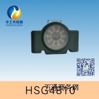 HSG4810 / FL4810h̷λ