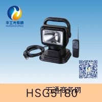 HSG5180 / T5180b܇(ch)d̽՟