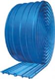 PVCֹˮ,ֹˮ߅ֹˮ,ˮÛzֹˮ