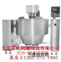 ǔ賴 偵ϳ