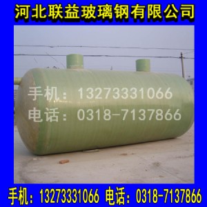 10䓻S؃(yu)|(zh)͸g