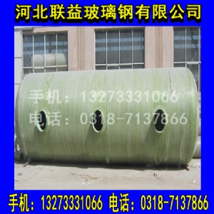 1䓻SҎ(gu)