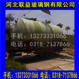 60-70S䓻Sl(f)/ُ(gu)