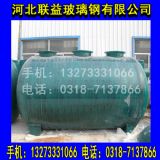 80-90S䓻Sa(chn)Sң