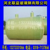 100䓻S؏S(chng)ң