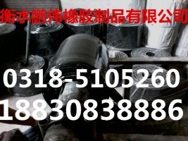 GB䓰āֹˮraƷ,GB䓰āֹˮ