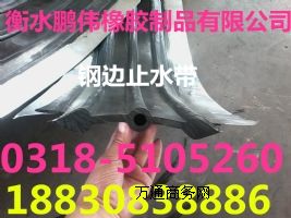 350X10߅ֹˮa(chn)S/ֹˮS/ֹˮS