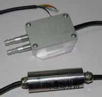 SֱN(xio)׃PTH802-RS485