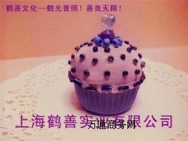 ʳƷ(j)r(ji)JzF(xin)؛(yng)Jz