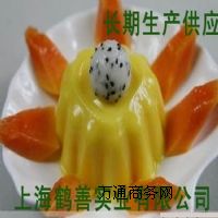 ϺֱNǴʳƷǴ