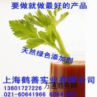 crcʹ÷