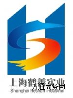 ơƻr(ji)ơƻʹ÷