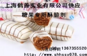 ǹִSֱNִ