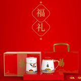 ꄓ(chung)YƷbSƷ(chung)մɲ豭YƷbD