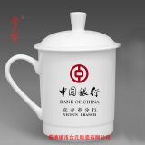 (zhn)YƷ豭a(chn)Sƕ(hu)hҶYƷմɲ豭