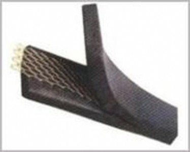 20x40ӏWˮÛֹˮlr