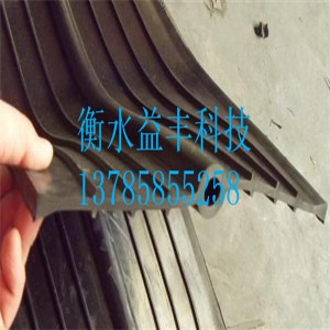 (gu)(bio)cpzֹˮ653zֹˮ