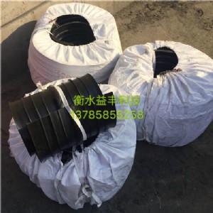 (yng)cb300*6-30zֹˮS҃r(yu)