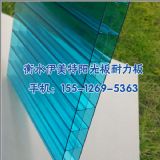 FXꖹr(ji)FX8(g)ꖹr(ji)
