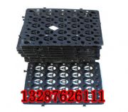 1200g(yng)Cˮ壬 Nֲˮ