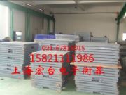 3ΌӲPСذ3P䓵ذ(D)
