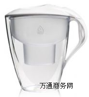 DafiLaicaVˮM(jn)ڱ뾳