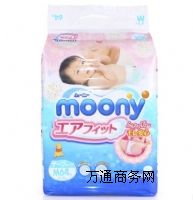 MerriesMOONYѝM(jn)뾳؛