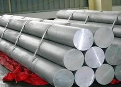 6061-T6ӲX6061XŻW(xu)ɷ