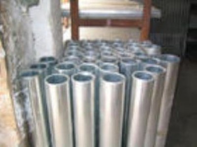 opX2024ϽX3003(bo)r(ji)