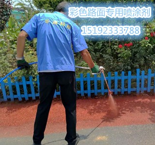 Ϻ·懊Ϳʹ·rɫ·懊Ϳ