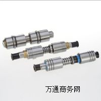 錧(do)(do)ס(do)(do)Ҏ(gu)RȫSҡͨdģ