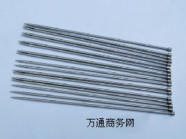 ǘ(bio)ģᘡ͸ߜa(chn)SҺͨd