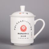h豭ּlogoƃr(ji)񾰵(zhn)豭S