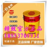 (j)ɰƺX(qin)