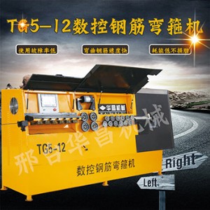 䓽(sh)؏CC(sh)عC