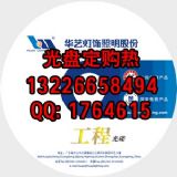 VݿDVDPVCDPO(sh)Ӌ