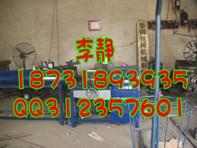 ξW(wng)C(j)FzW(wng)C(j)VξW(wng)C(j)