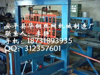 V֧o(h)W(wng)C(j)FzW(wng)C(j)VźW(wng)C(j)