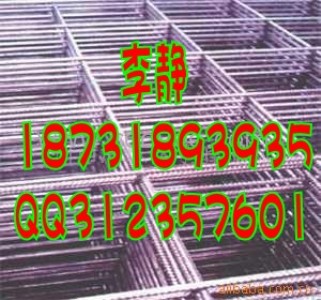 V֧oWCFzWC܈WC