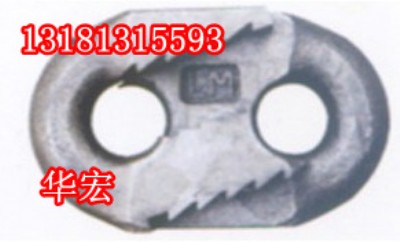 30*108Xh(hun)Xh(hun)עa(chn)10