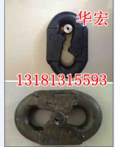 34*126Xh(hun)Xh(hun)עa(chn)10