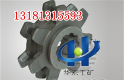 150C݆30T݆עa(chn)10