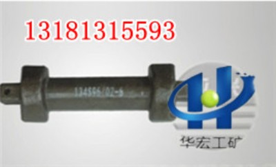 134s96/02-6̎톡N֭h(hun)עa(chn)10