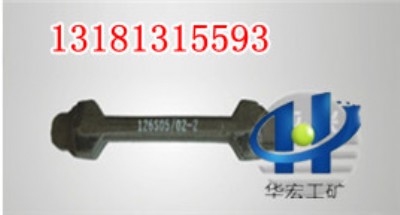 126S05/02-2ߏȆNMעa(chn)10