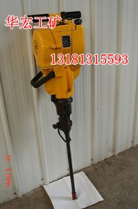 YN30Aֳʽ菎rC(j)(zhun)עa(chn)10