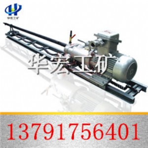 KHYD150̽ˮ@C