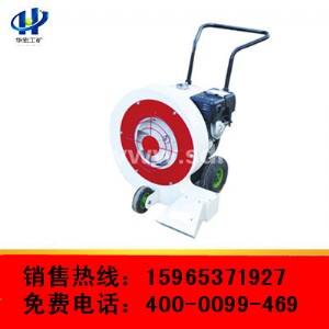 (yng)·B(yng)o(h)450R·L(fng)C(j)/ʽ·洵L(fng)C(j)r(ji)